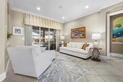 254 Pesaro Drive North Venice FL 34275