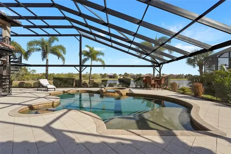 254 Pesaro Drive North Venice FL 34275