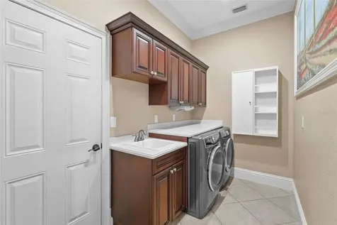 254 Pesaro Drive North Venice FL 34275
