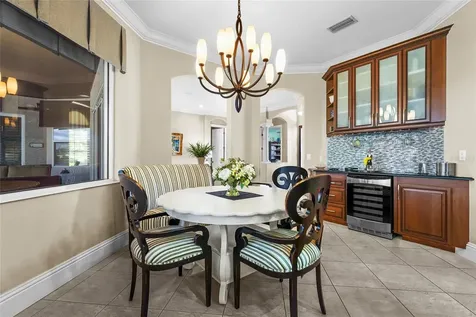 254 Pesaro Drive North Venice FL 34275