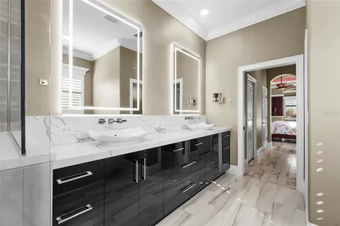 254 Pesaro Drive North Venice FL 34275