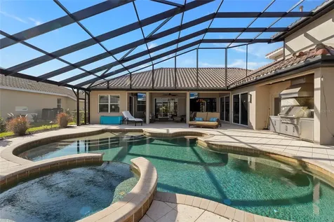 254 Pesaro Drive North Venice FL 34275