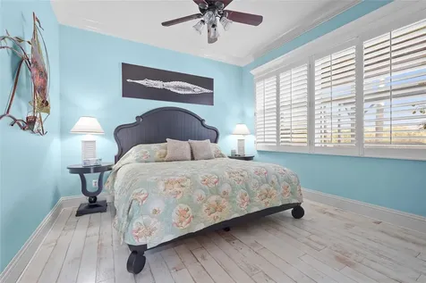 254 Pesaro Drive North Venice FL 34275