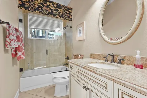 254 Pesaro Drive North Venice FL 34275