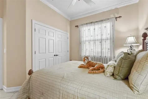 254 Pesaro Drive North Venice FL 34275