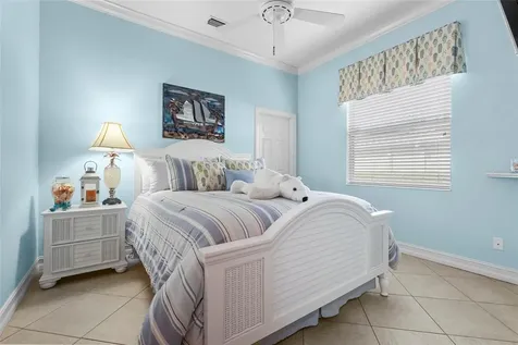 254 Pesaro Drive North Venice FL 34275