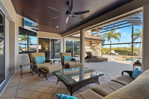 254 Pesaro Drive North Venice FL 34275