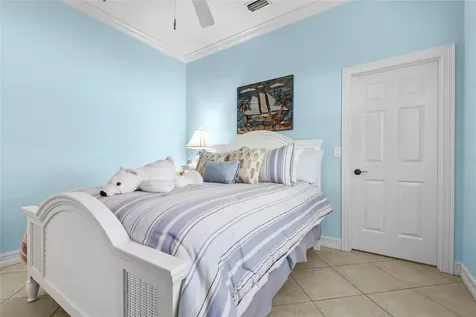 254 Pesaro Drive North Venice FL 34275