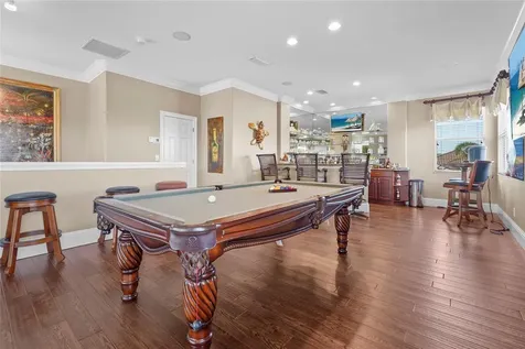 254 Pesaro Drive North Venice FL 34275