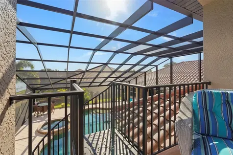 254 Pesaro Drive North Venice FL 34275