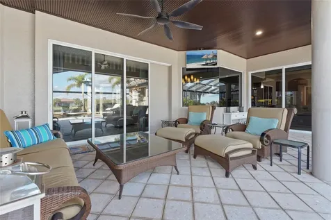 254 Pesaro Drive North Venice FL 34275