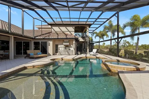 254 Pesaro Drive North Venice FL 34275