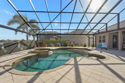 254 Pesaro Drive North Venice FL 34275