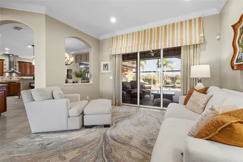 254 Pesaro Drive North Venice FL 34275