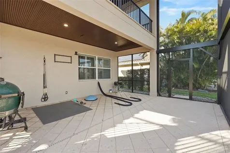 254 Pesaro Drive North Venice FL 34275