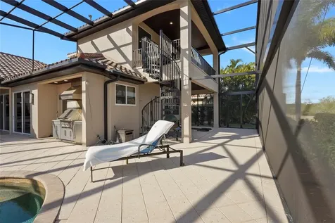254 Pesaro Drive North Venice FL 34275