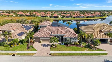 254 Pesaro Drive North Venice FL 34275