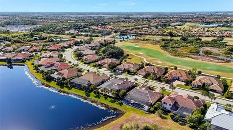 254 Pesaro Drive North Venice FL 34275