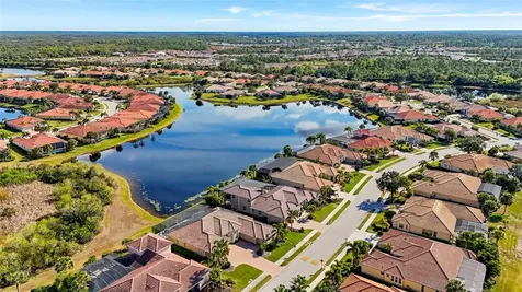 254 Pesaro Drive North Venice FL 34275