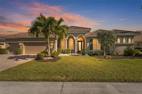 254 Pesaro Drive North Venice FL 34275