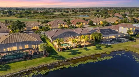 254 Pesaro Drive North Venice FL 34275