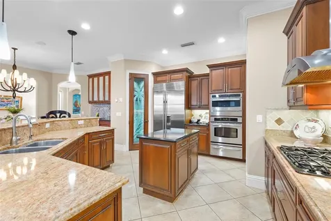 254 Pesaro Drive North Venice FL 34275
