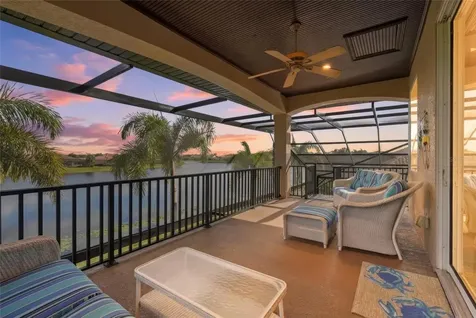 254 Pesaro Drive North Venice FL 34275