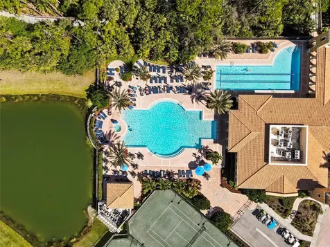 254 Pesaro Drive North Venice FL 34275