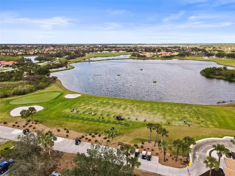 254 Pesaro Drive North Venice FL 34275