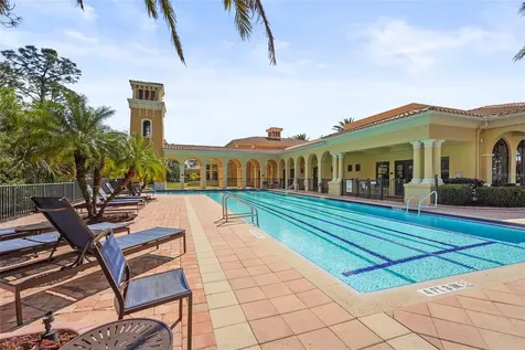 254 Pesaro Drive North Venice FL 34275