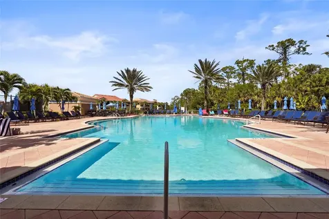 254 Pesaro Drive North Venice FL 34275