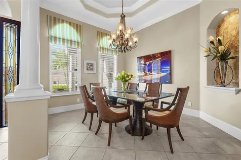 254 Pesaro Drive North Venice FL 34275