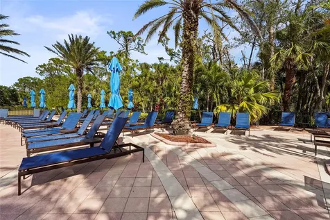 254 Pesaro Drive North Venice FL 34275