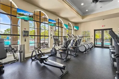 254 Pesaro Drive North Venice FL 34275