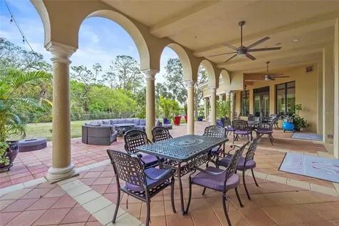 254 Pesaro Drive North Venice FL 34275