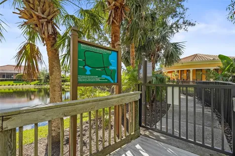 254 Pesaro Drive North Venice FL 34275