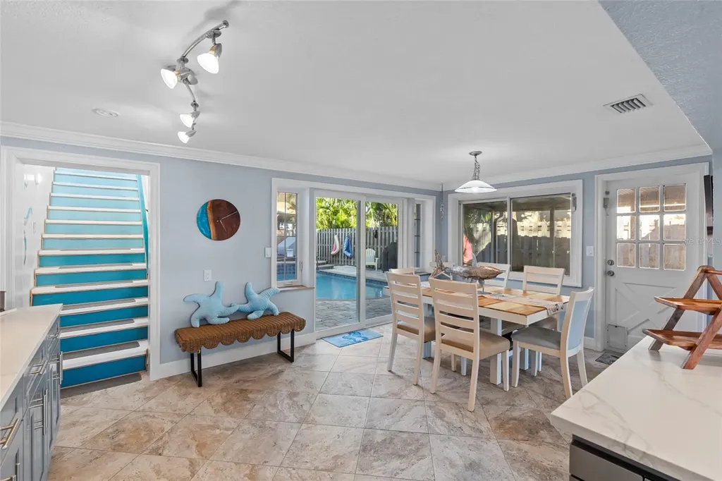 284 44th Avenue St Pete Beach FL 33706