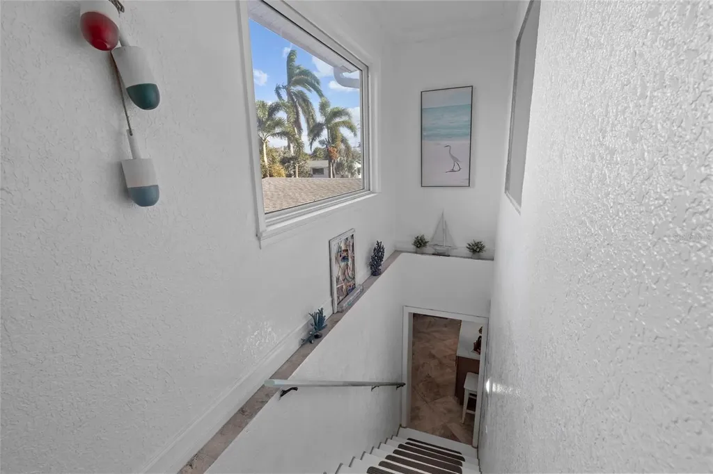 284 44th Avenue St Pete Beach FL 33706