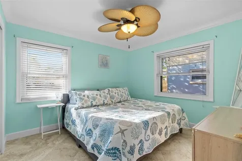 284 44th Avenue St Pete Beach FL 33706