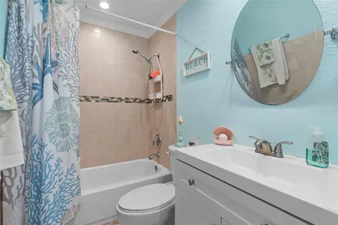 284 44th Avenue St Pete Beach FL 33706