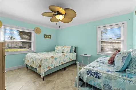 284 44th Avenue St Pete Beach FL 33706