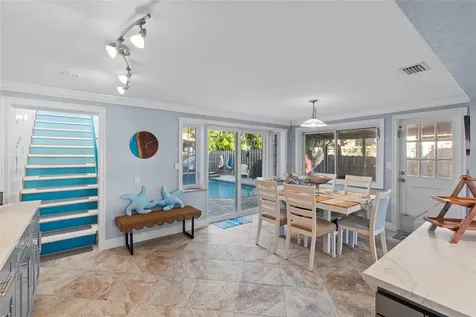 284 44th Avenue St Pete Beach FL 33706
