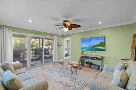 284 44th Avenue St Pete Beach FL 33706