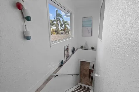 284 44th Avenue St Pete Beach FL 33706