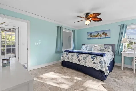 284 44th Avenue St Pete Beach FL 33706