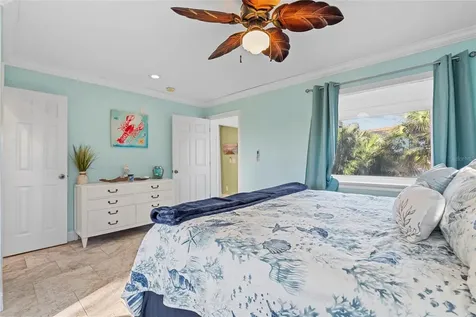 284 44th Avenue St Pete Beach FL 33706