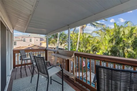 284 44th Avenue St Pete Beach FL 33706