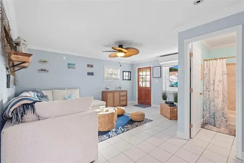 284 44th Avenue St Pete Beach FL 33706