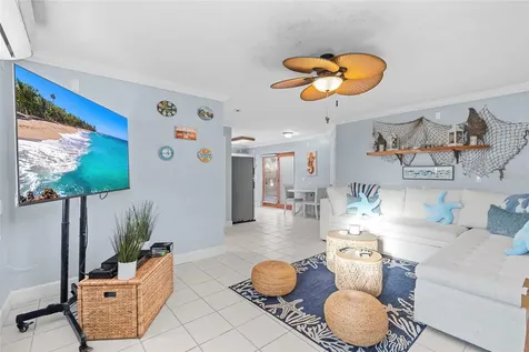 284 44th Avenue St Pete Beach FL 33706