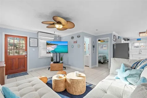 284 44th Avenue St Pete Beach FL 33706